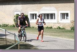 Marathon de Sauternes 02 198 * 679 x 453 * (152KB)